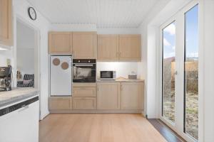 70304-Ulfborg-Ternevej-1