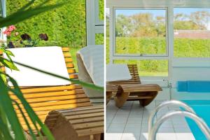 30822-Ulfborg-Rollikevej-166