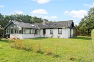 30822-Ulfborg-Rollikevej-166