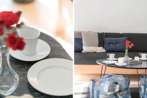 30822-Ulfborg-Rollikevej-166