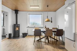 70353-Ulfborg-Vibevej-9