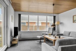 70353-Ulfborg-Vibevej-9