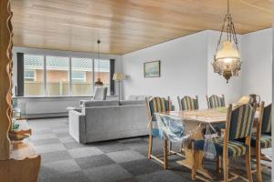 70353-Ulfborg-Vibevej-9