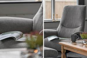 70353-Ulfborg-Vibevej-9