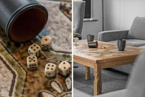 70353-Ulfborg-Vibevej-9