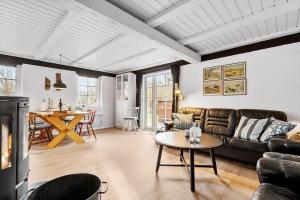 10334-Ulfborg-Kjaergaardvej-34