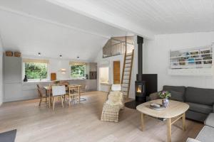 40037-Ulfborg-Helmklit-338