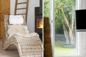 40037-Ulfborg-Helmklit-338