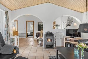 20804-Ulfborg-Tyttebaervej-6