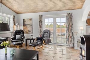 20804-Ulfborg-Tyttebaervej-6