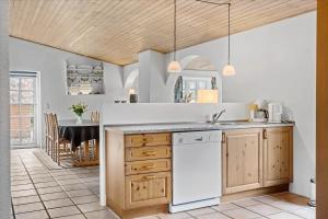 20804-Ulfborg-Tyttebaervej-6