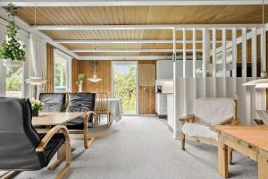 40193-Ulfborg-Helmklit-299