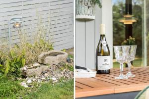 40193-Ulfborg-Helmklit-299