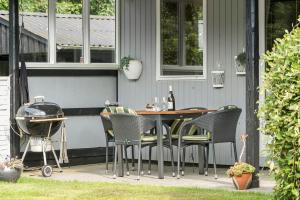 40193-Ulfborg-Helmklit-299