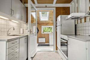 40193-Ulfborg-Helmklit-299