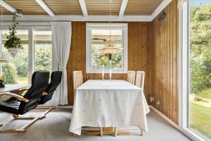 40193-Ulfborg-Helmklit-299