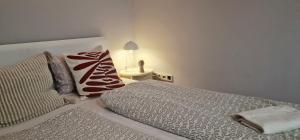 Śpij-tu dom wypoczynkowy jacuzzi w cenie