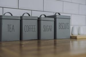 Beechwood Hideaway - Rossendale