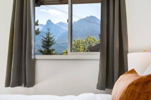 Gateway Suites Single Private Room Near Banff and Canmore