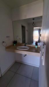 Departamento Atardecer de Rio Cuarto