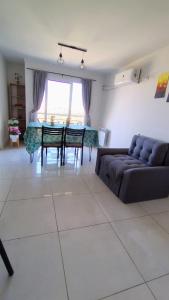 Departamento Atardecer de Rio Cuarto