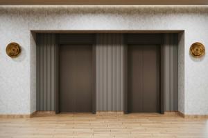 Courtyard by Marriott Quito Airport