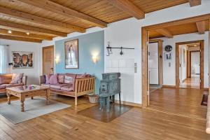 70500-Ulfborg-Fuglevaenget-8-A