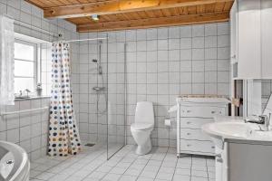 70500-Ulfborg-Fuglevaenget-8-A