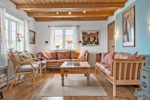 70500-Ulfborg-Fuglevaenget-8-A