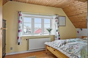 70500-Ulfborg-Fuglevaenget-8-A