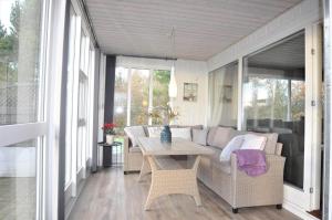 30171-Ulfborg-Snerlevej-492