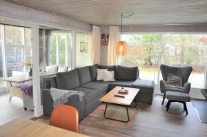 30171-Ulfborg-Snerlevej-492