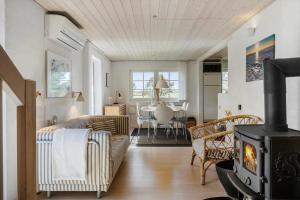 10379-Ulfborg-Svollingvej-44