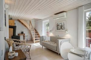 10379-Ulfborg-Svollingvej-44