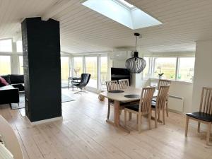 70387-Ulfborg-Klitvej-64