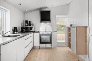 70387-Ulfborg-Klitvej-64