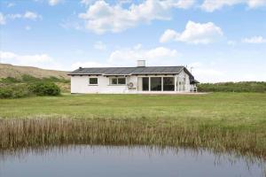 70387-Ulfborg-Klitvej-64