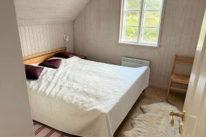 20600-Ulfborg-Bavnebjergvej-21