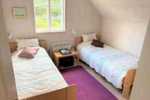 20600-Ulfborg-Bavnebjergvej-21