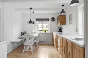 70240-Ulfborg-Vesterhavsgade-12