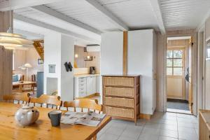 10020-Ulfborg-Kjaergaardvej-137