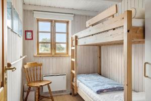 10020-Ulfborg-Kjaergaardvej-137