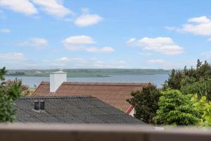 40813-Ulfborg-Hagevej-144