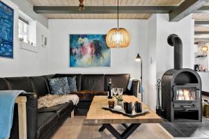 40813-Ulfborg-Hagevej-144