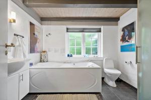 40813-Ulfborg-Hagevej-144