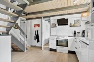 40813-Ulfborg-Hagevej-144