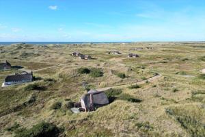 10166-Ulfborg-Gaffelbjergvej-69