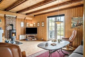 10166-Ulfborg-Gaffelbjergvej-69