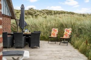 10166-Ulfborg-Gaffelbjergvej-69