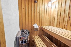 10166-Ulfborg-Gaffelbjergvej-69